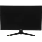 Монитор Asus 23.8" VG249Q5A черный IPS LED 16:9 HDMI M/M матовая 1000:1 300cd 178гр/178гр 1920x1080 200Hz DP FHD 3.4кг