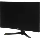 Монитор Asus 23.8" VG249Q5A черный IPS LED 16:9 HDMI M/M матовая 1000:1 300cd 178гр/178гр 1920x1080 200Hz DP FHD 3.4кг