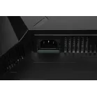 Монитор Asus 23.8" VG249Q5A черный IPS LED 16:9 HDMI M/M матовая 1000:1 300cd 178гр/178гр 1920x1080 200Hz DP FHD 3.4кг