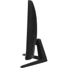 Монитор Asus 24.5" TUF Gaming VG259QMR5A черный IPS LED 0.3ms 16:9 HDMI M/M матовая 1000:1 300cd 178гр/178гр 1920x1080 310Hz FreeSync Premium DP FHD 3.4кг