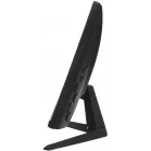 Монитор Asus 24.5" TUF Gaming VG259QMR5A черный IPS LED 0.3ms 16:9 HDMI M/M матовая 1000:1 300cd 178гр/178гр 1920x1080 310Hz FreeSync Premium DP FHD 3.4кг