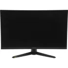 Монитор Asus 24.5" TUF Gaming VG259QMR5A черный IPS LED 0.3ms 16:9 HDMI M/M матовая 1000:1 300cd 178гр/178гр 1920x1080 310Hz FreeSync Premium DP FHD 3.4кг