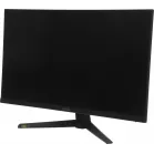 Монитор Asus 24.5" TUF Gaming VG259QMR5A черный IPS LED 0.3ms 16:9 HDMI M/M матовая 1000:1 300cd 178гр/178гр 1920x1080 310Hz FreeSync Premium DP FHD 3.4кг