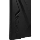 Монитор Asus 24.5" TUF Gaming VG259QMR5A черный IPS LED 0.3ms 16:9 HDMI M/M матовая 1000:1 300cd 178гр/178гр 1920x1080 310Hz FreeSync Premium DP FHD 3.4кг
