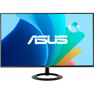  Asus 27quot VZ279HG IPS LED 169 HDMI 250cd 178178 1920x1080 120Hz VGA FHD 318