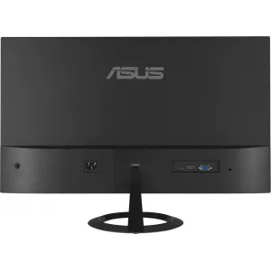  Asus 27quot VZ279HG IPS LED 169 HDMI 250cd 178178 1920x1080 120Hz VGA FHD 318