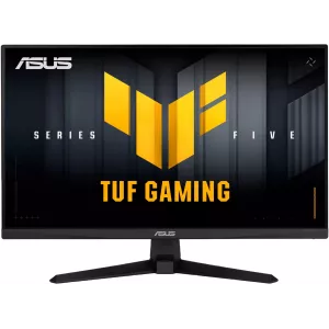  Asus 27quot TUF Gaming VG279Q5A IPS LED 03ms 169 HDMI MM 300cd 178178 1920x1080 200Hz FreeSync Premium DP FHD 45