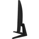Монитор Asus 27" TUF Gaming VG279Q5A черный IPS LED 0.3ms 16:9 HDMI M/M матовая 300cd 178гр/178гр 1920x1080 200Hz FreeSync Premium DP FHD 4.5кг