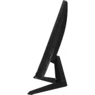 Монитор Asus 27" TUF Gaming VG279Q5A черный IPS LED 0.3ms 16:9 HDMI M/M матовая 300cd 178гр/178гр 1920x1080 200Hz FreeSync Premium DP FHD 4.5кг