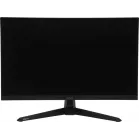 Монитор Asus 27" TUF Gaming VG279Q5A черный IPS LED 0.3ms 16:9 HDMI M/M матовая 300cd 178гр/178гр 1920x1080 200Hz FreeSync Premium DP FHD 4.5кг