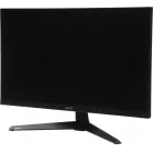 Монитор Asus 27" TUF Gaming VG279Q5A черный IPS LED 0.3ms 16:9 HDMI M/M матовая 300cd 178гр/178гр 1920x1080 200Hz FreeSync Premium DP FHD 4.5кг