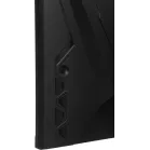Монитор Asus 27" TUF Gaming VG279Q5A черный IPS LED 0.3ms 16:9 HDMI M/M матовая 300cd 178гр/178гр 1920x1080 200Hz FreeSync Premium DP FHD 4.5кг
