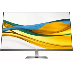  HP 27quot Series 5 527da IPS LED 169 HDMI MM HAS 300cd 178178 1920x1080 100Hz VGA FHD 422