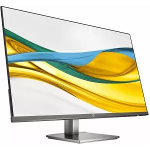  HP 27quot Series 5 527da IPS LED 169 HDMI MM HAS 300cd 178178 1920x1080 100Hz VGA FHD 422