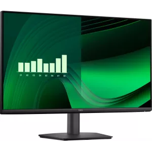  Dell 27quot E2725HM IPS LED 169 HDMI 10001 300cd 178178 1920x1080 100Hz VGA DP FHD 455