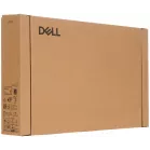 Монитор Dell 27" E2725HM черный IPS LED 16:9 HDMI матовая 1000:1 300cd 178гр/178гр 1920x1080 100Hz VGA DP FHD 4.55кг
