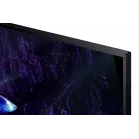 Монитор Samsung 27" Odyssey G3 LS27DG300EUXEN черный VA LED 16:9 HDMI матовая HAS Piv 3000:1 250cd 178гр/178гр 1920x1080 180Hz DP FHD 4.4кг