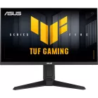 Монитор Asus 24.5" VG259QMRL5A черный Fast IPS LED 16:9 HDMI M/M матовая HAS Piv 1000:1 400cd 178гр/178гр 1920x1080 310Hz FreeSync Premium DP FHD 4.9кг