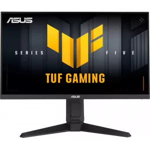  Asus 245quot VG259QMRL5A Fast IPS LED 169 HDMI MM HAS Piv 10001 400cd 178178 1920x1080 310Hz FreeSync Premium DP FHD 49