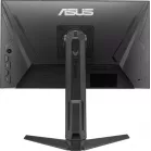 Монитор Asus 24.5" VG259QMRL5A черный Fast IPS LED 16:9 HDMI M/M матовая HAS Piv 1000:1 400cd 178гр/178гр 1920x1080 310Hz FreeSync Premium DP FHD 4.9кг