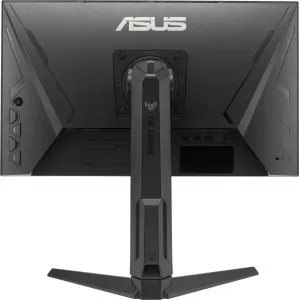  Asus 245quot VG259QMRL5A Fast IPS LED 169 HDMI MM HAS Piv 10001 400cd 178178 1920x1080 310Hz FreeSync Premium DP FHD 49