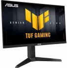 Монитор Asus 24.5" VG259QMRL5A черный Fast IPS LED 16:9 HDMI M/M матовая HAS Piv 1000:1 400cd 178гр/178гр 1920x1080 310Hz FreeSync Premium DP FHD 4.9кг