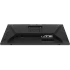 Монитор Asus 24.5" VG259QMRL5A черный Fast IPS LED 16:9 HDMI M/M матовая HAS Piv 1000:1 400cd 178гр/178гр 1920x1080 310Hz FreeSync Premium DP FHD 4.9кг
