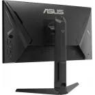 Монитор Asus 24.5" VG259QMRL5A черный Fast IPS LED 16:9 HDMI M/M матовая HAS Piv 1000:1 400cd 178гр/178гр 1920x1080 310Hz FreeSync Premium DP FHD 4.9кг