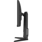 Монитор Asus 24.5" VG259QMRL5A черный Fast IPS LED 16:9 HDMI M/M матовая HAS Piv 1000:1 400cd 178гр/178гр 1920x1080 310Hz FreeSync Premium DP FHD 4.9кг