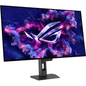  Asus 315quot ROG Strix XG32UCWMG IPS LED 003ms 169 HDMI HAS 1300cd 178178 3840x2160 240Hz DP 4K USB 73