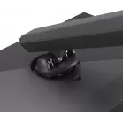 Монитор Asus 31.5" ROG Strix XG32UCWMG черный WOLED LED 16:9 HDMI глянцевая HAS Piv 1300:1 1300cd 178гр/178гр 3840x2160 240Hz FreeSync Premium Pro DP 4K USB 7.3кг