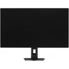 Монитор Asus 31.5" ROG Strix XG32UCDS черный QD OLED LED 0.03ms 16:9 HDMI матовая HAS Piv 1500000:1 1000cd 178гр/178гр 3840x2160 165Hz FreeSync Premium DP 4K USB 6.6кг