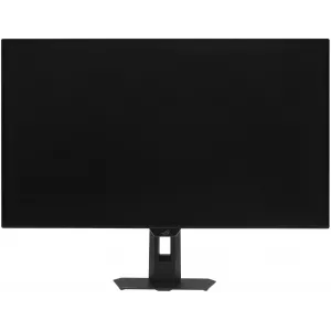  Asus 315quot ROG Strix XG32UCDS QD OLED LED 003ms 169 HDMI HAS 1000cd 178178 3840x2160 165Hz DP 4K USB 66