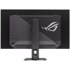 Монитор Asus 31.5" ROG Strix XG32UCDS черный QD OLED LED 0.03ms 16:9 HDMI матовая HAS Piv 1500000:1 1000cd 178гр/178гр 3840x2160 165Hz FreeSync Premium DP 4K USB 6.6кг