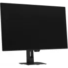 Монитор Asus 31.5" ROG Strix XG32UCDS черный QD OLED LED 0.03ms 16:9 HDMI матовая HAS Piv 1500000:1 1000cd 178гр/178гр 3840x2160 165Hz FreeSync Premium DP 4K USB 6.6кг