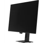 Монитор Asus 31.5" ROG Strix XG32UCDS черный QD OLED LED 0.03ms 16:9 HDMI матовая HAS Piv 1500000:1 1000cd 178гр/178гр 3840x2160 165Hz FreeSync Premium DP 4K USB 6.6кг