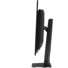 Монитор Asus 31.5" ROG Strix XG32UCDS черный QD OLED LED 0.03ms 16:9 HDMI матовая HAS Piv 1500000:1 1000cd 178гр/178гр 3840x2160 165Hz FreeSync Premium DP 4K USB 6.6кг