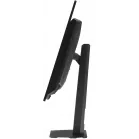 Монитор Asus 31.5" ROG Strix XG32UCDS черный QD OLED LED 0.03ms 16:9 HDMI матовая HAS Piv 1500000:1 1000cd 178гр/178гр 3840x2160 165Hz FreeSync Premium DP 4K USB 6.6кг