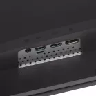 Монитор Asus 31.5" ROG Strix XG32UCDS черный QD OLED LED 0.03ms 16:9 HDMI матовая HAS Piv 1500000:1 1000cd 178гр/178гр 3840x2160 165Hz FreeSync Premium DP 4K USB 6.6кг