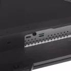 Монитор Asus 31.5" ROG Strix XG32UCDS черный QD OLED LED 0.03ms 16:9 HDMI матовая HAS Piv 1500000:1 1000cd 178гр/178гр 3840x2160 165Hz FreeSync Premium DP 4K USB 6.6кг