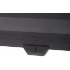 Монитор Asus 31.5" ROG Strix XG32UCDS черный QD OLED LED 0.03ms 16:9 HDMI матовая HAS Piv 1500000:1 1000cd 178гр/178гр 3840x2160 165Hz FreeSync Premium DP 4K USB 6.6кг