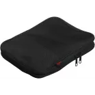 Монитор Asus 31.5" ROG Strix XG32UCDS черный QD OLED LED 0.03ms 16:9 HDMI матовая HAS Piv 1500000:1 1000cd 178гр/178гр 3840x2160 165Hz FreeSync Premium DP 4K USB 6.6кг