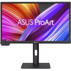 Монитор Asus 23.6" ProArt PA24US черный IPS LED 16:9 HDMI M/M матовая HAS Piv 600cd 178гр/178гр 3840x2160 60Hz DP Quad 4K (2160p) USB 6кг