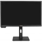 Монитор Asus 23.6" ProArt PA24US черный IPS LED 16:9 HDMI M/M матовая HAS Piv 600cd 178гр/178гр 3840x2160 60Hz DP Quad 4K (2160p) USB 6кг