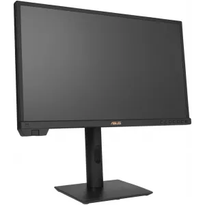  Asus 236quot ProArt PA24US IPS LED 169 HDMI MM HAS Piv 600cd 178178 3840x2160 60Hz DP Quad 4K 2160p USB 6