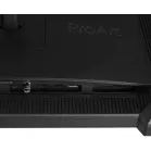 Монитор Asus 23.6" ProArt PA24US черный IPS LED 16:9 HDMI M/M матовая HAS Piv 600cd 178гр/178гр 3840x2160 60Hz DP Quad 4K (2160p) USB 6кг