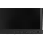 Монитор Asus 23.6" ProArt PA24US черный IPS LED 16:9 HDMI M/M матовая HAS Piv 600cd 178гр/178гр 3840x2160 60Hz DP Quad 4K (2160p) USB 6кг