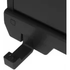 Монитор Asus 23.6" ProArt PA24US черный IPS LED 16:9 HDMI M/M матовая HAS Piv 600cd 178гр/178гр 3840x2160 60Hz DP Quad 4K (2160p) USB 6кг