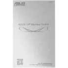 Монитор Asus 23.6" ProArt PA24US черный IPS LED 16:9 HDMI M/M матовая HAS Piv 600cd 178гр/178гр 3840x2160 60Hz DP Quad 4K (2160p) USB 6кг