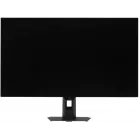 Монитор Asus 31.5" ROG Strix XG32UCWG черный WOLED LED 0.03ms 16:9 HDMI глянцевая HAS Piv 1500000:1 1300cd 178гр/178гр 3840x2160 165Hz FreeSync Premium DP 4K USB 7.3кг